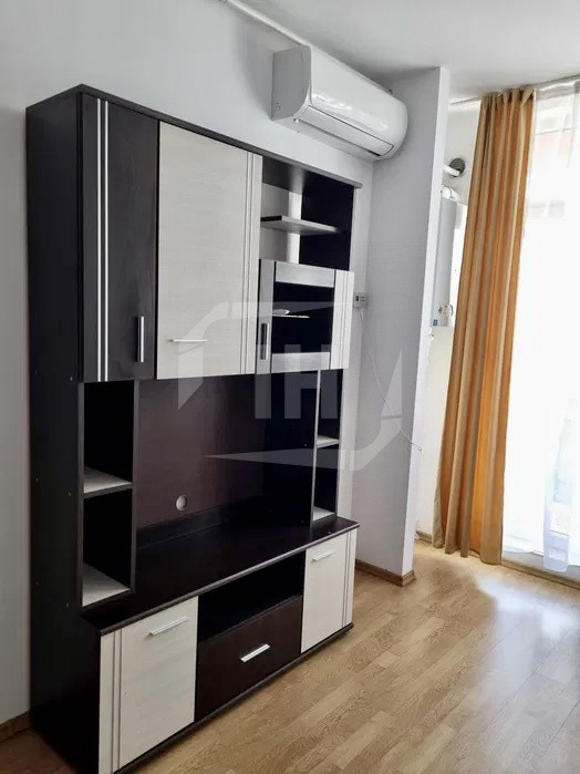 Apartament 2 camere I cu parcare I Iris I Oasului