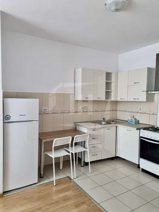 Apartament 2 camere I cu parcare I Iris I Oasului