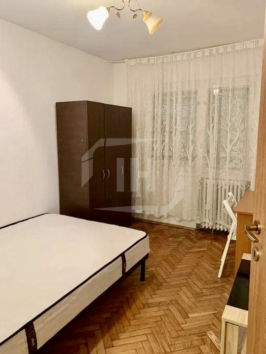 Apartament 3 camere I decomandat I Zorilor I Observator 
