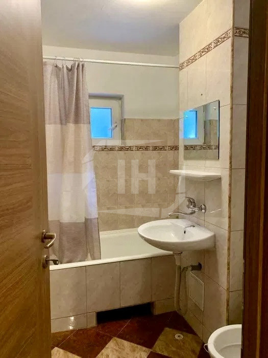 Apartament 3 camere I decomandat I Zorilor I Observator 