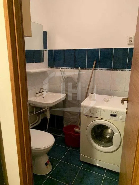 Apartament 3 camere I decomandat I Zorilor I Observator 