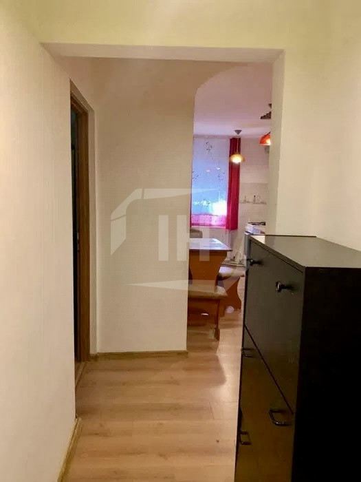 Apartament 3 camere I decomandat I Zorilor I Observator 