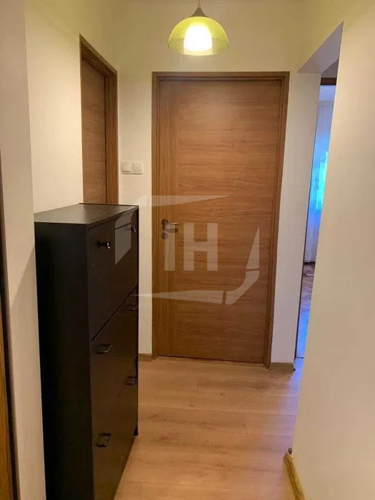 Apartament 3 camere I decomandat I Zorilor I Observator 