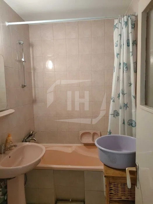 Apartament de inchiriat 2 camere, Gheorgheni
