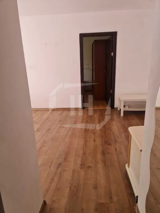 Apartament 2 camere, str Horea