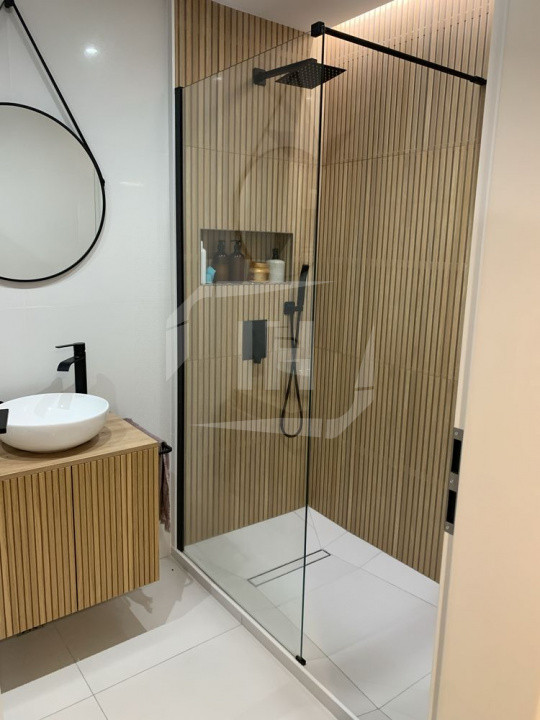 Apartament 2 camere, la cheie, Zona Vivo/Metro