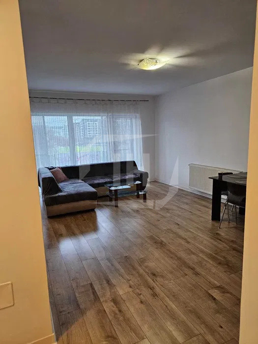 Apartament 3 camere, 2 bai, etaj 1 la 2 min de Iulius Mall