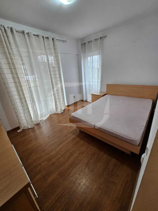 Apartament 3 camere, 2 bai, etaj 1 la 2 min de Iulius Mall