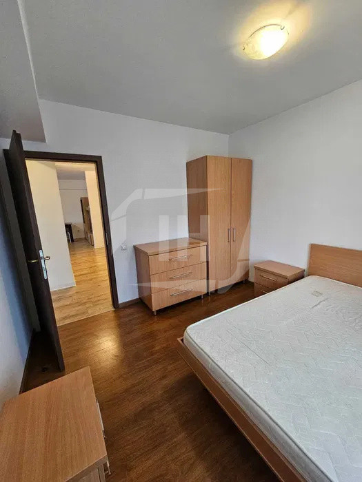Apartament 3 camere, 2 bai, etaj 1 la 2 min de Iulius Mall