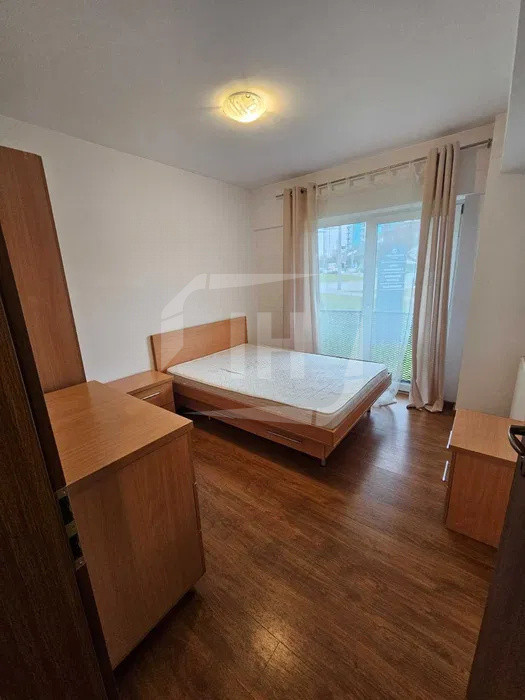 Apartament 3 camere, 2 bai, etaj 1 la 2 min de Iulius Mall
