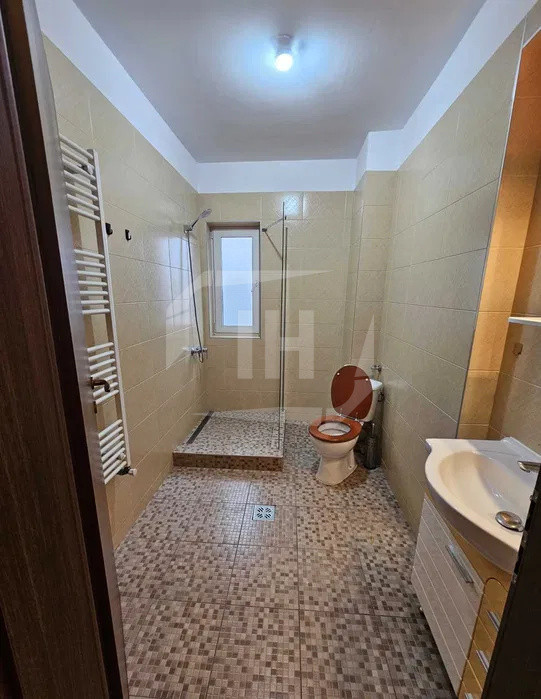 Apartament 3 camere, 2 bai, etaj 1 la 2 min de Iulius Mall