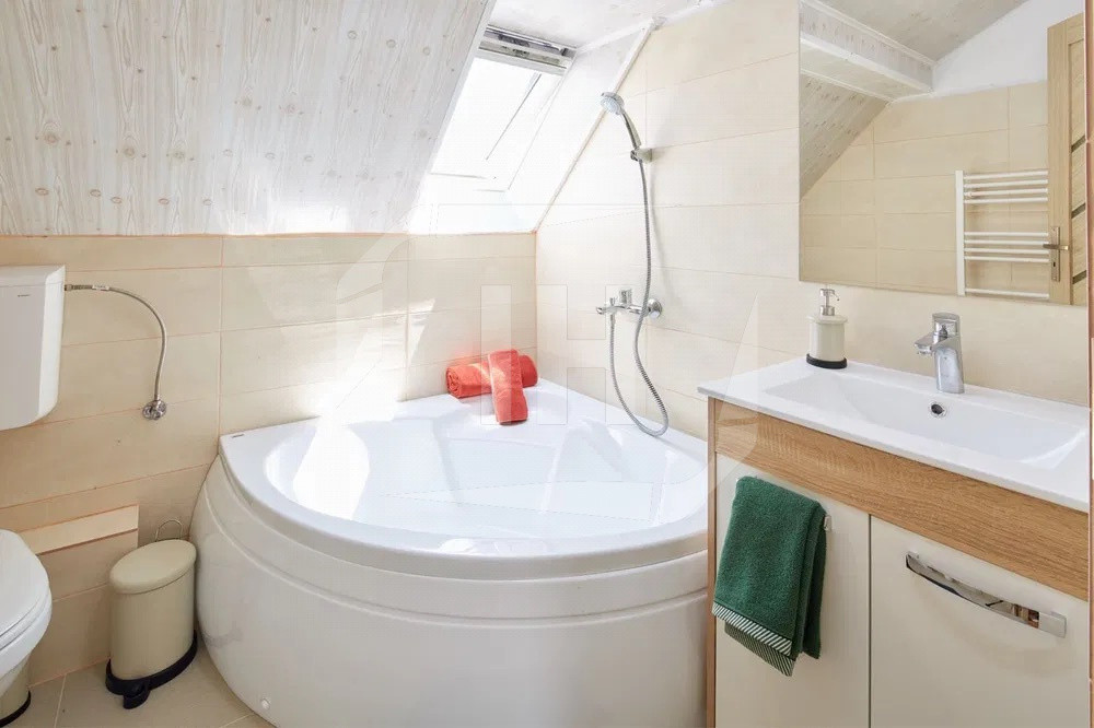 Apartament 2 camere I decomandat I cu parcare I Zorilor