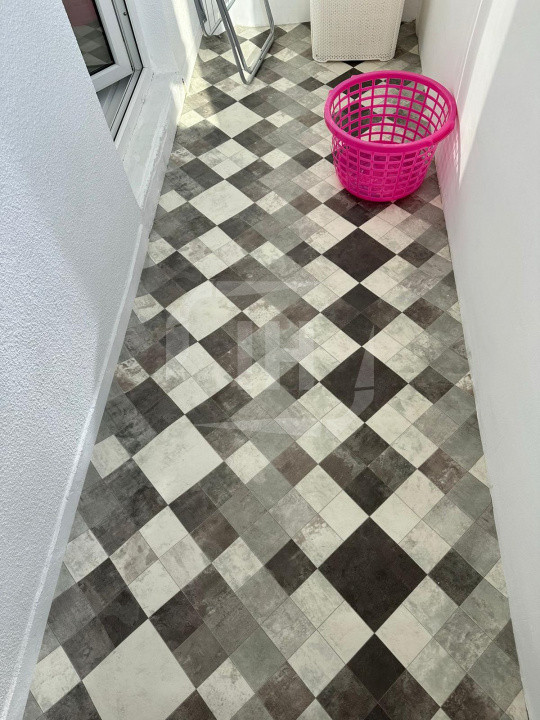 Apartament de inchiriat 2 camere, Zorilor