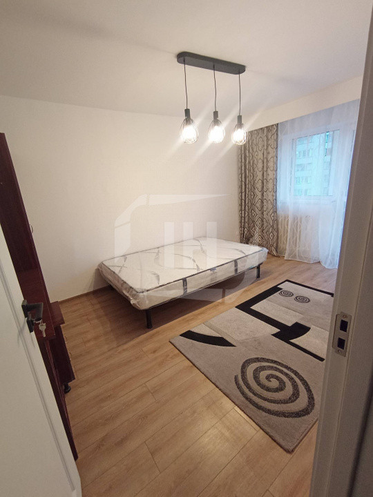 Apartament 2 camere I decomandat I Manastur