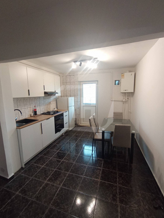 Apartament 2 camere I decomandat I Manastur