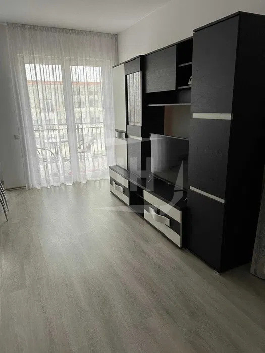 Apartament de inchiriat 2 camere, complex Iris