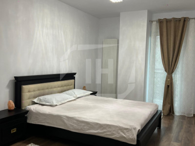 Apartament de inchiriat 2 camere, Buna Ziua