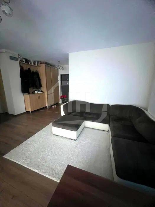 Apartament 2 camere, Buna Ziua