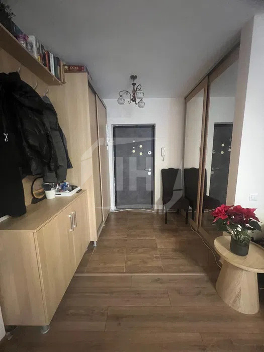 Apartament 2 camere, Buna Ziua