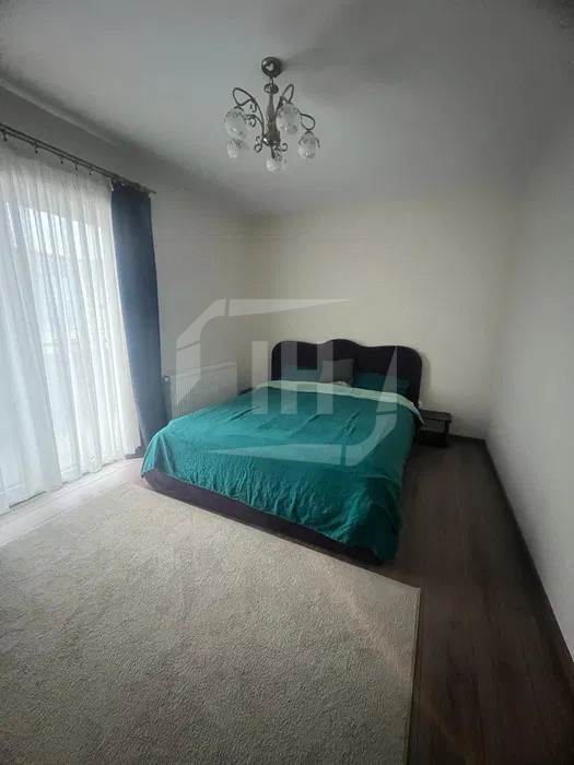 Apartament 2 camere, Buna Ziua
