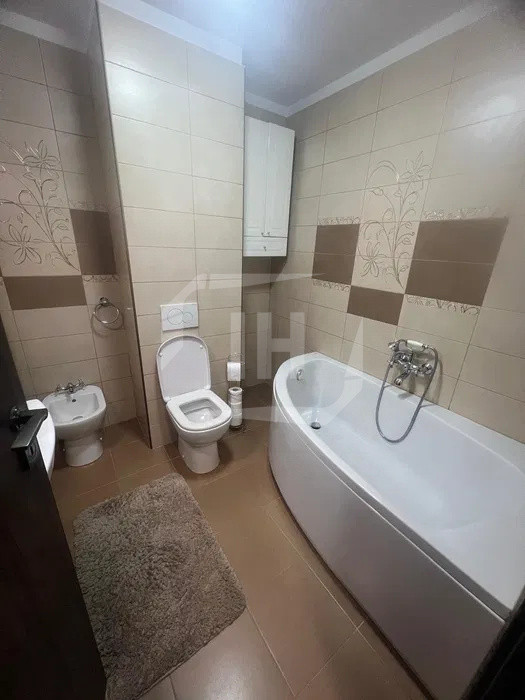 Apartament 2 camere, Buna Ziua