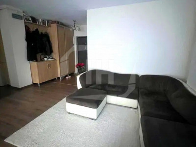 Apartament 2 camere, Buna Ziua