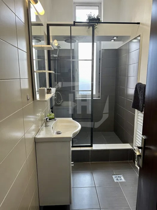 Apartament 2 camere in Centru I Motilor