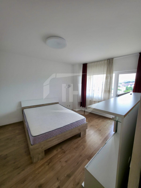 Apartament 3 camere I cu parcare I Zorilor I Observator