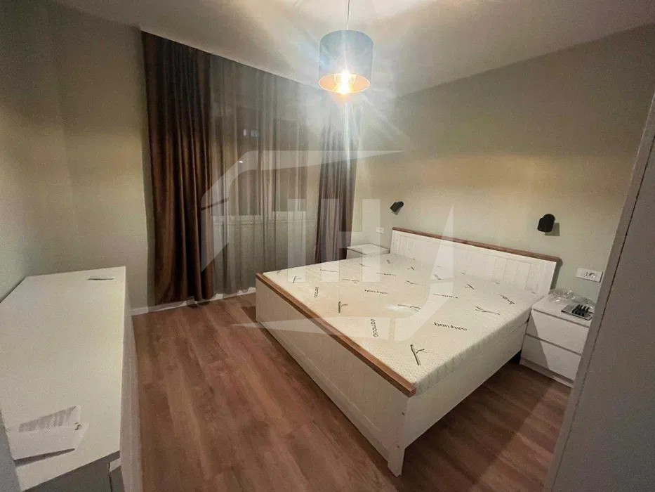 Apartament 3 camere I zona Vivo I Urbano Panoramic