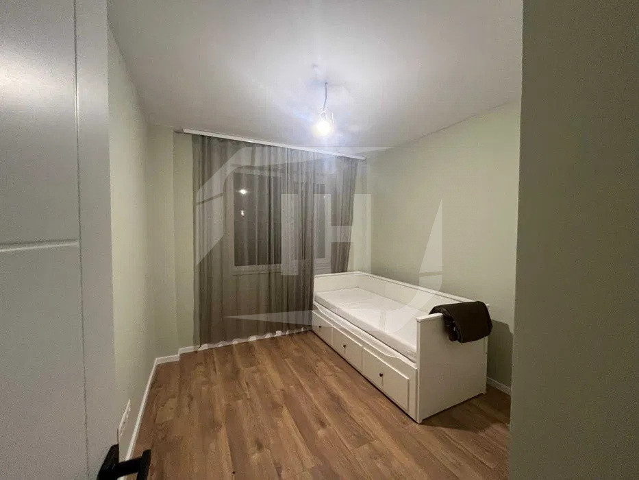 Apartament 3 camere I zona Vivo I Urbano Panoramic