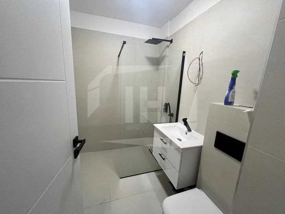 Apartament 3 camere I zona Vivo I Urbano Panoramic