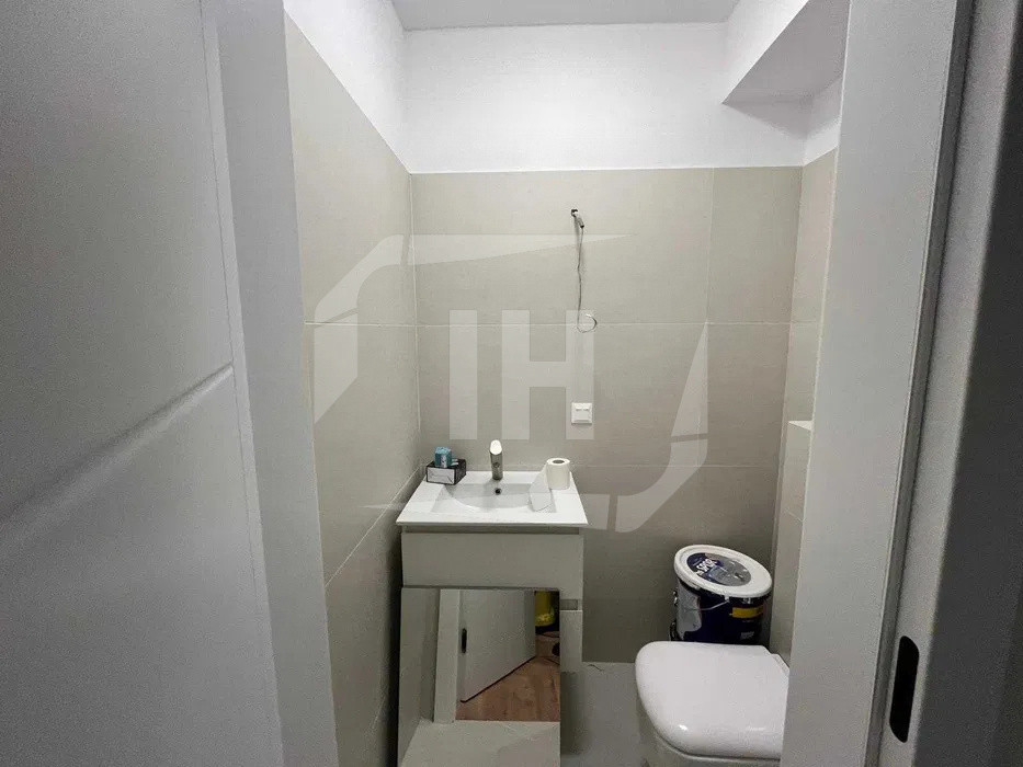 Apartament 3 camere I zona Vivo I Urbano Panoramic