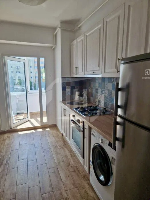 Apartament 2 camere I decomandat I Manastur