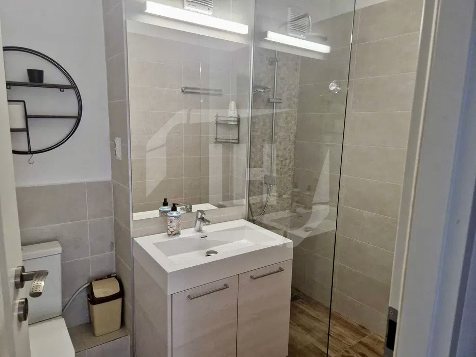 Apartament 2 camere I decomandat I Manastur