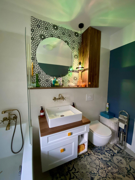 Apartament 3 camere, parcare subterana, zona Vivo