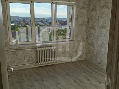 Apartament 2 camere Gheorgheni