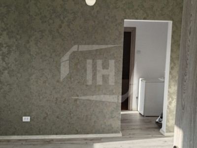 Apartament 2 camere Gheorgheni