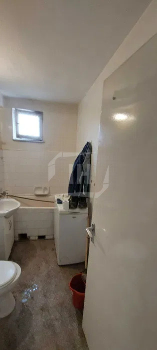 Apartament 2 camere la 5 minute de Iulius Mall