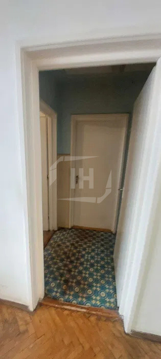 Apartament 2 camere la 5 minute de Iulius Mall