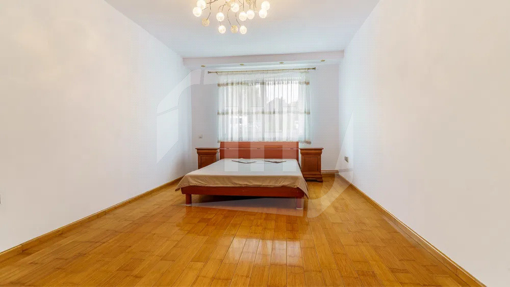 Apartament 3 camere, 99 mp, Buna Ziua
