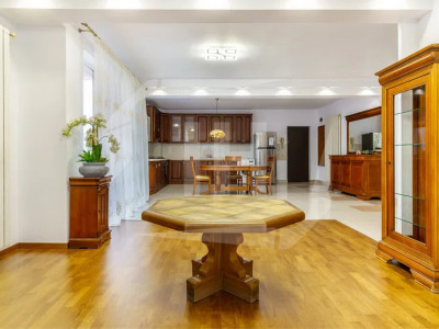 Apartament 3 camere, 99 mp, Buna Ziua