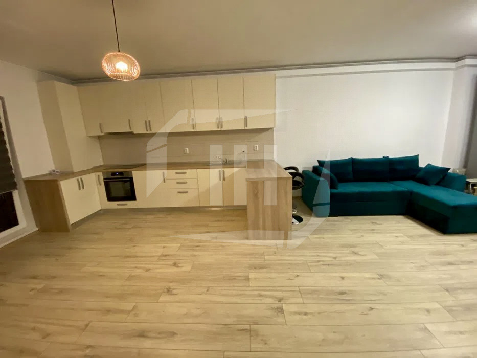 Apartament 2 camere I cu parcare I Buna Ziua