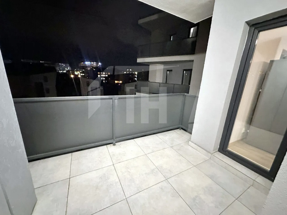 Apartament 2 camere I cu parcare I Buna Ziua