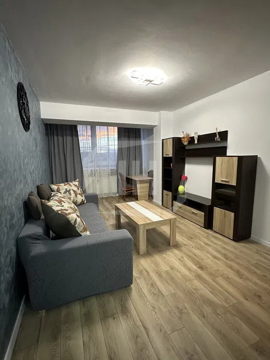 Apartament 3 camere I 2 bai I Marasti I Calea Dorobantilor