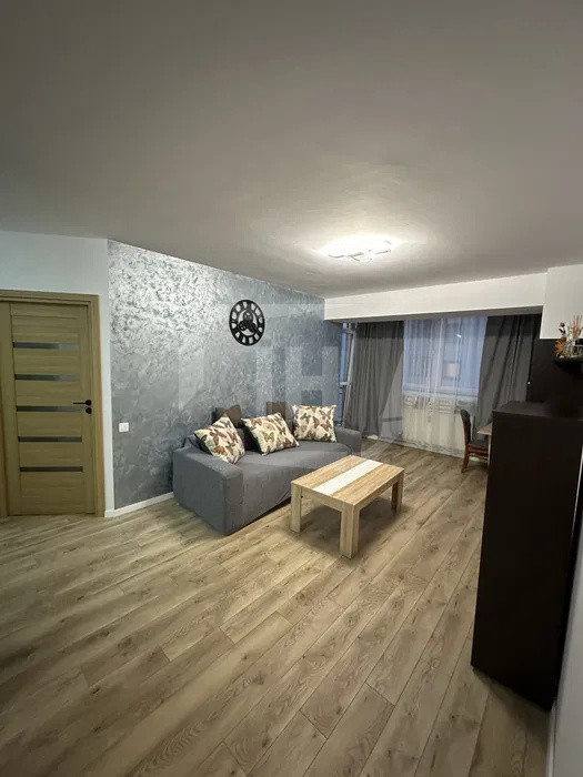 Apartament 3 camere I 2 bai I Marasti I Calea Dorobantilor