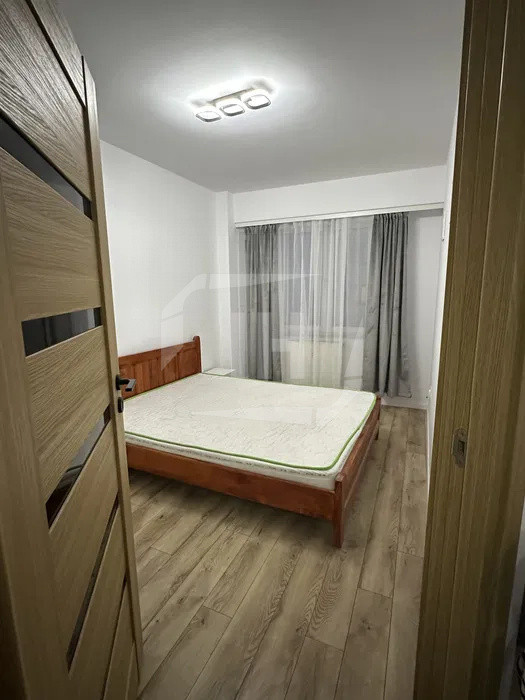 Apartament 3 camere I 2 bai I Marasti I Calea Dorobantilor