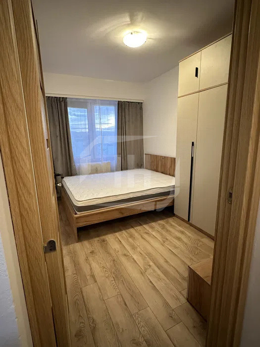 Apartament 3 camere I 2 bai I Marasti I Calea Dorobantilor