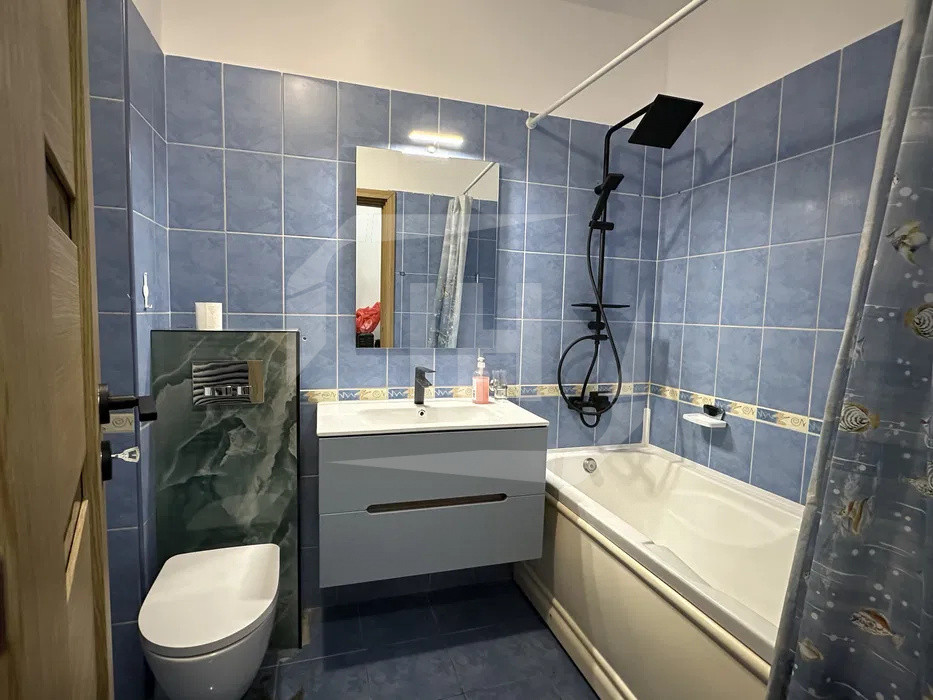 Apartament 3 camere I 2 bai I Marasti I Calea Dorobantilor