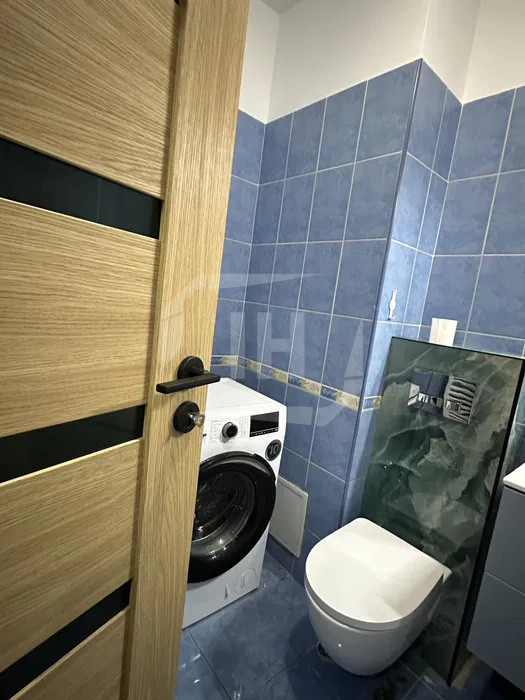 Apartament 3 camere I 2 bai I Marasti I Calea Dorobantilor