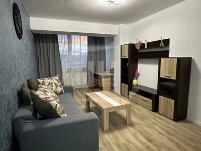 Apartament 3 camere I 2 bai I Marasti I Calea Dorobantilor